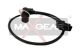 MAXGEAR Impulsgeber, Kurbelwelle 24-0024
