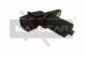 MAXGEAR Impulsgeber, Kurbelwelle 24-0027