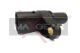 MAXGEAR Sensor, Nockenwellenposition 24-0028