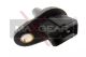MAXGEAR Sensor, Geschwindigkeit 24-0030