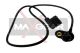 MAXGEAR Sensor, Nockenwellenposition 24-0036