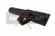 MAXGEAR Impulsgeber, Kurbelwelle 24-0038