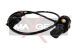 MAXGEAR Sensor, Nockenwellenposition 24-0039