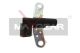 MAXGEAR Impulsgeber, Kurbelwelle 24-0043