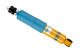 BILSTEIN Stoßdämpfer 24-004473
