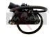 MAXGEAR Sensor, Nockenwellenposition 24-0047