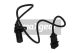 MAXGEAR Impulsgeber, Kurbelwelle 24-0060
