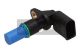MAXGEAR Sensor, Nockenwellenposition 24-0072