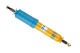 BILSTEIN Stoßdämpfer 24-007504