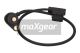 MAXGEAR Sensor, Nockenwellenposition 24-0085