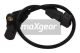 MAXGEAR Impulsgeber, Kurbelwelle 24-0086