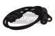 MAXGEAR Impulsgeber, Kurbelwelle 24-0090