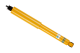 BILSTEIN Stoßdämpfer 24-009737