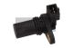 MAXGEAR Sensor, Drehzahl 24-0098