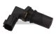 MAXGEAR Impulsgeber, Kurbelwelle 24-0112