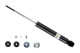 BILSTEIN Stoßdämpfer 24-011839
