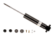 BILSTEIN Stoßdämpfer 24-011846