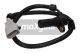 MAXGEAR Impulsgeber, Kurbelwelle 24-0123