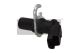 MAXGEAR Impulsgeber, Kurbelwelle 24-0124