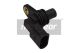 MAXGEAR Sensor, Drehzahl 24-0127