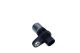 MAXGEAR Impulsgeber, Kurbelwelle 24-0136
