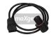 MAXGEAR Impulsgeber, Kurbelwelle 24-0140