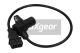 MAXGEAR Impulsgeber, Kurbelwelle 24-0143