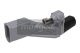 MAXGEAR Impulsgeber, Kurbelwelle 24-0149