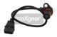 MAXGEAR Sensor, Nockenwellenposition 24-0152