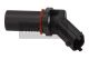 MAXGEAR Impulsgeber, Kurbelwelle 24-0164