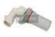 MAXGEAR Impulsgeber, Kurbelwelle 24-0165