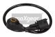 MAXGEAR Klopfsensor 24-0170