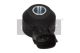 MAXGEAR Klopfsensor 24-0171