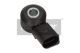 MAXGEAR Klopfsensor 24-0172