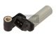 MAXGEAR Impulsgeber, Kurbelwelle 24-0204