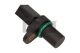 MAXGEAR Impulsgeber, Kurbelwelle 24-0205