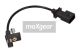 MAXGEAR Impulsgeber, Kurbelwelle 24-0206