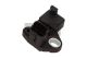 MAXGEAR Impulsgeber, Kurbelwelle 24-0208
