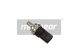 MAXGEAR Sensor, Kraftstofftemperatur 24-0210