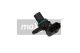 MAXGEAR Sensor, Nockenwellenposition 24-0211