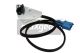MAXGEAR Sensor, Nockenwellenposition 24-0212