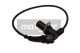 MAXGEAR Sensor, Nockenwellenposition 24-0213