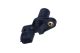 MAXGEAR Sensor, Nockenwellenposition 24-0216