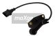 MAXGEAR Sensor, Nockenwellenposition 24-0217