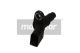 MAXGEAR Sensor, Nockenwellenposition 24-0218