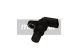 MAXGEAR Impulsgeber, Kurbelwelle 24-0219