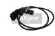 MAXGEAR Impulsgeber, Kurbelwelle 24-0221