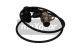 MAXGEAR Impulsgeber, Kurbelwelle 24-0222