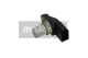 MAXGEAR Sensor, Nockenwellenposition 24-0223