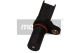 MAXGEAR Impulsgeber, Kurbelwelle 24-0224